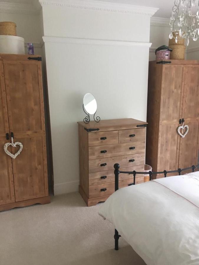 Dunedin House Nedderton Village Bedling Hepscott Extérieur photo