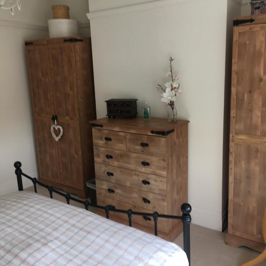 Dunedin House Nedderton Village Bedling Hepscott Extérieur photo