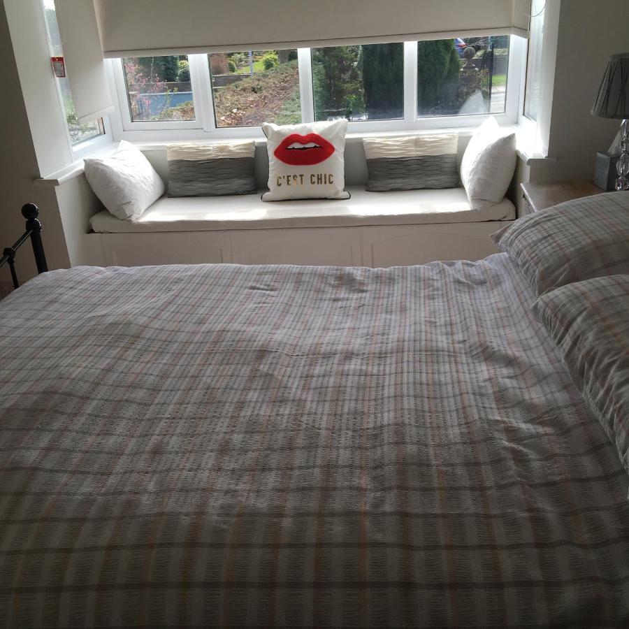 Dunedin House Nedderton Village Bedling Hepscott Extérieur photo