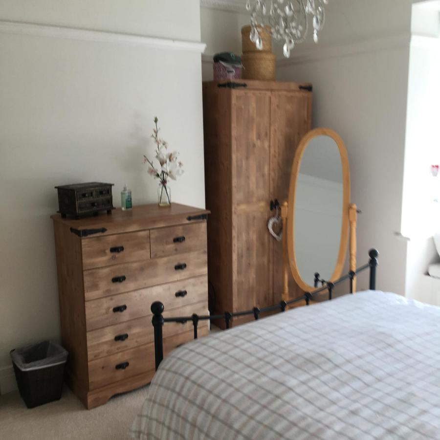 Dunedin House Nedderton Village Bedling Hepscott Extérieur photo