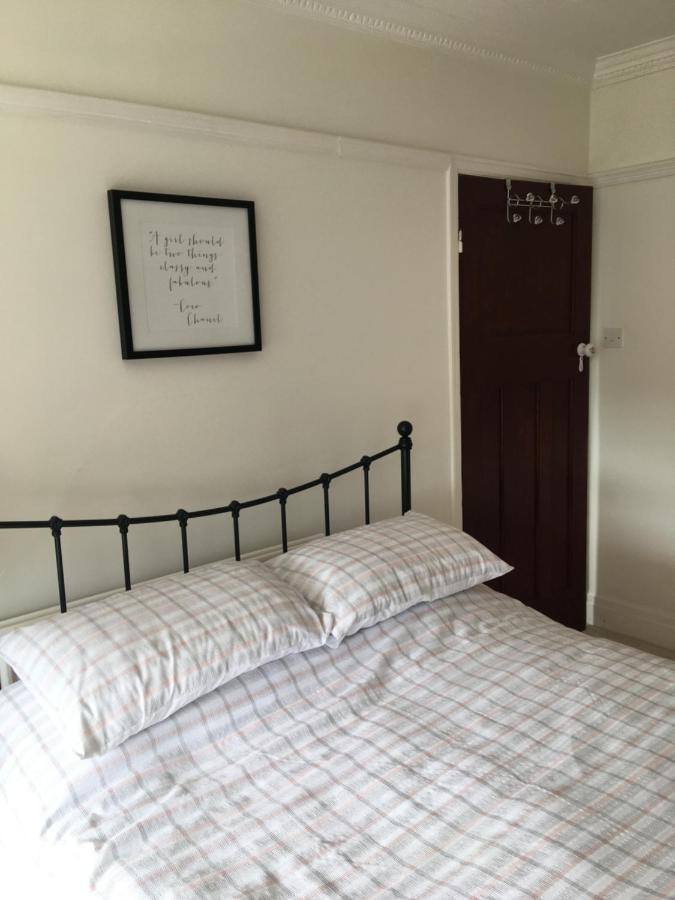Dunedin House Nedderton Village Bedling Hepscott Extérieur photo