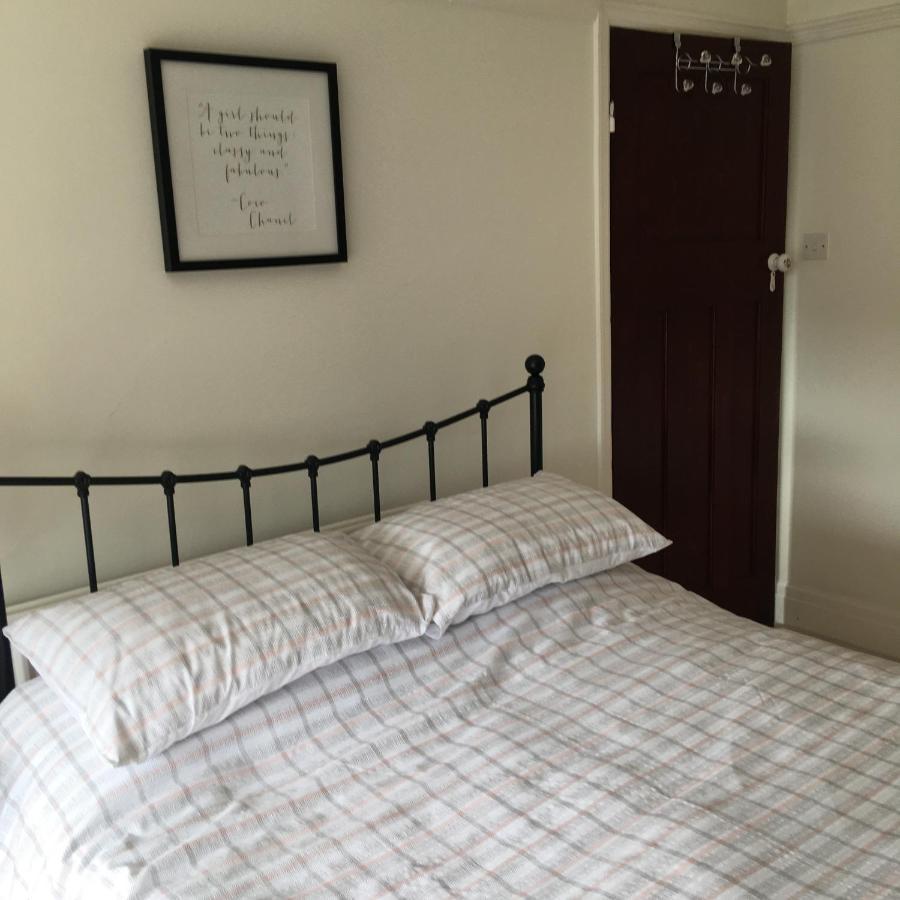 Dunedin House Nedderton Village Bedling Hepscott Extérieur photo