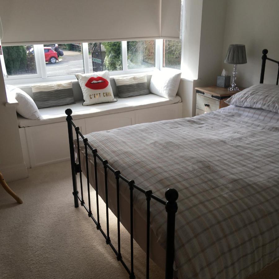 Dunedin House Nedderton Village Bedling Hepscott Extérieur photo