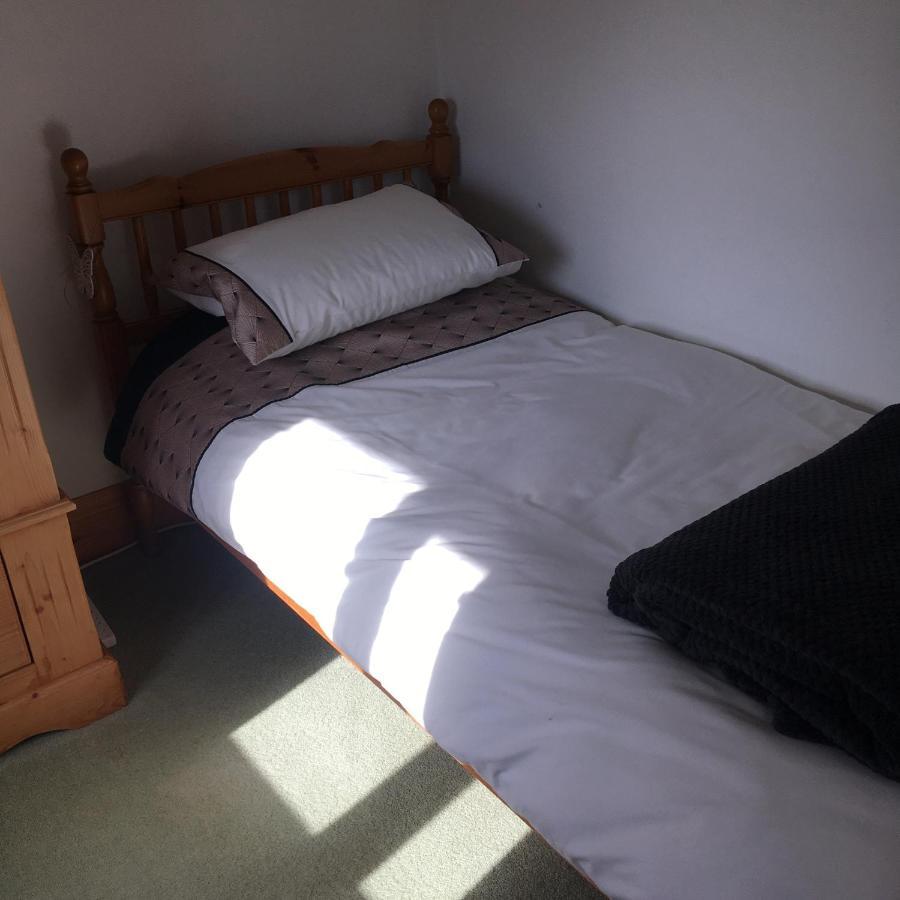 Dunedin House Nedderton Village Bedling Hepscott Extérieur photo