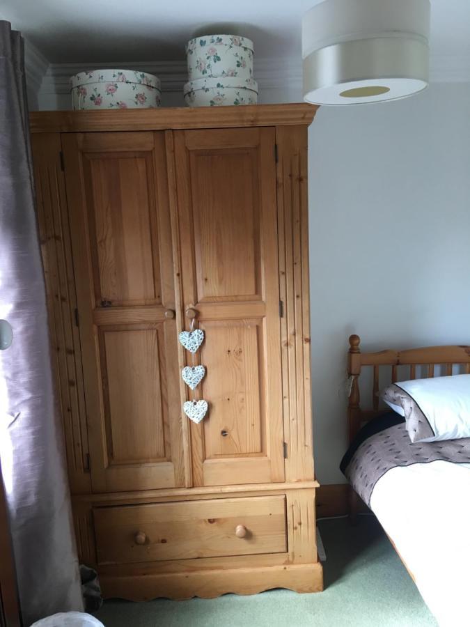 Dunedin House Nedderton Village Bedling Hepscott Extérieur photo