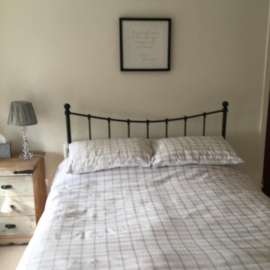 Dunedin House Nedderton Village Bedling Hepscott Extérieur photo