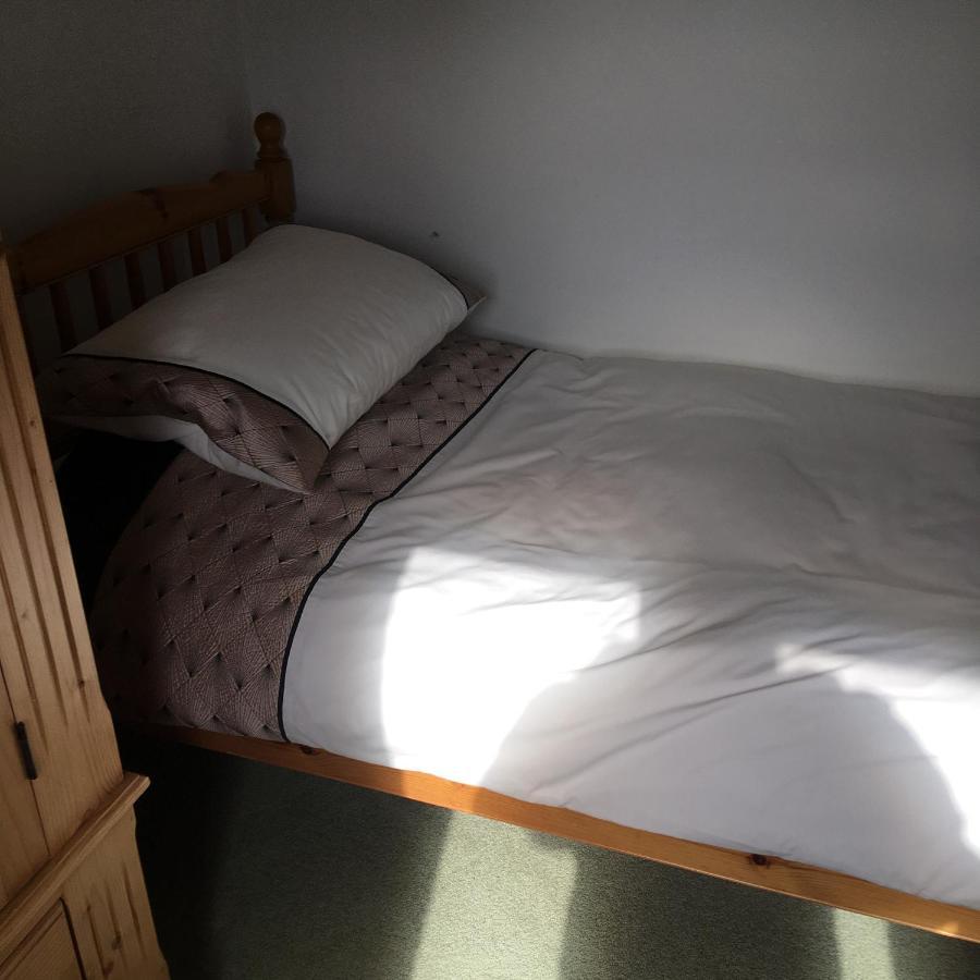 Dunedin House Nedderton Village Bedling Hepscott Extérieur photo