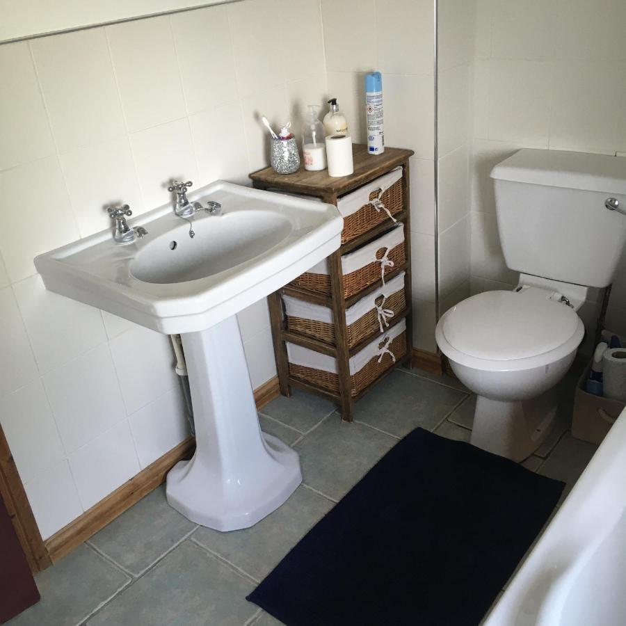 Dunedin House Nedderton Village Bedling Hepscott Extérieur photo