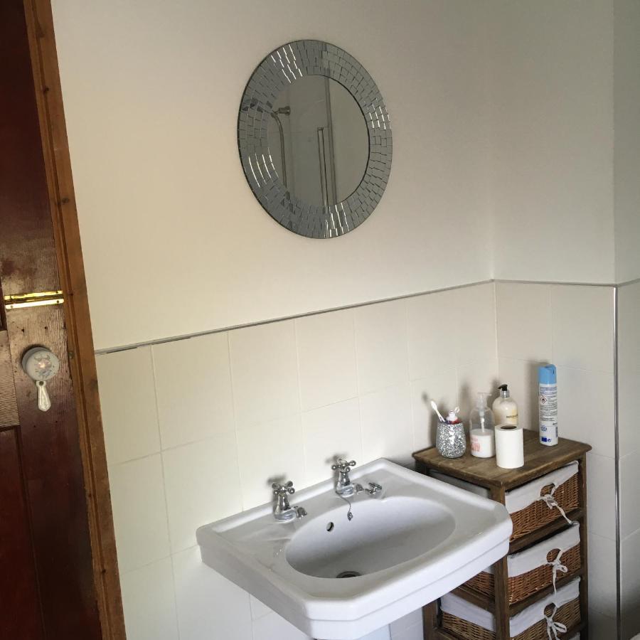 Dunedin House Nedderton Village Bedling Hepscott Extérieur photo
