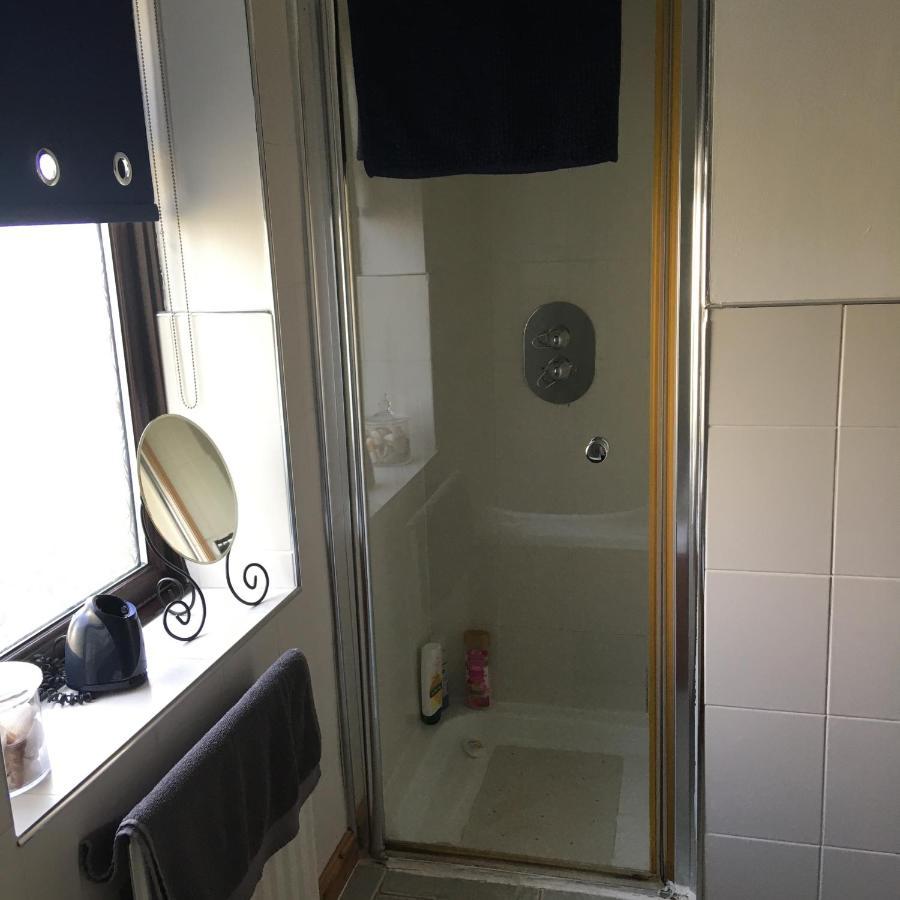 Dunedin House Nedderton Village Bedling Hepscott Extérieur photo