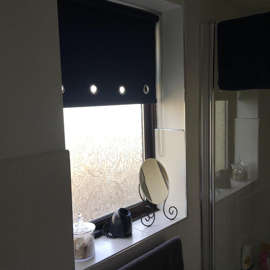 Dunedin House Nedderton Village Bedling Hepscott Extérieur photo