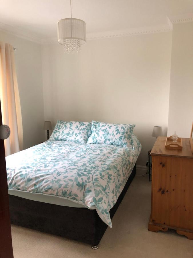 Dunedin House Nedderton Village Bedling Hepscott Extérieur photo