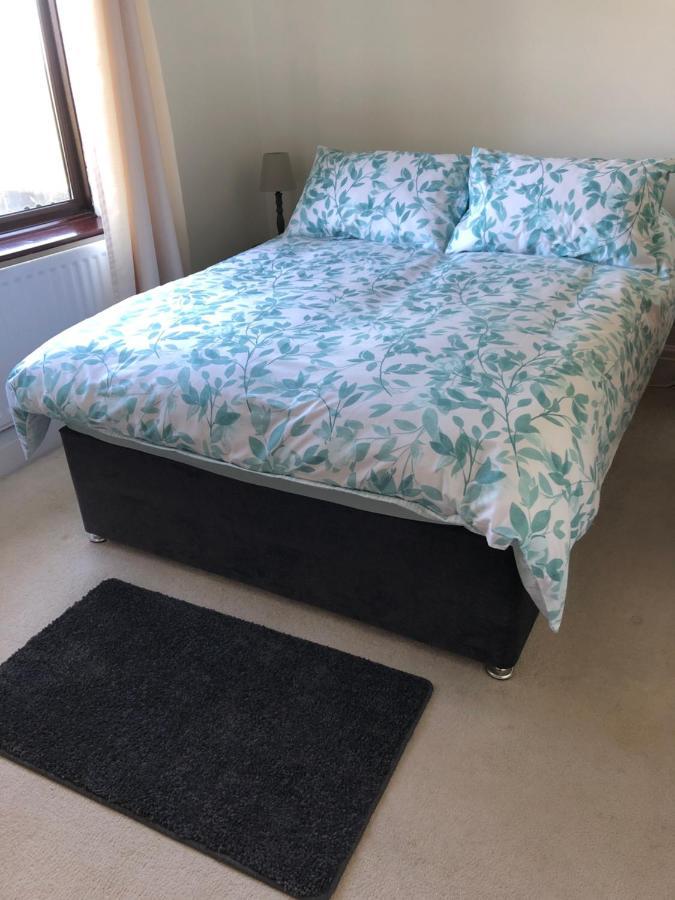 Dunedin House Nedderton Village Bedling Hepscott Extérieur photo