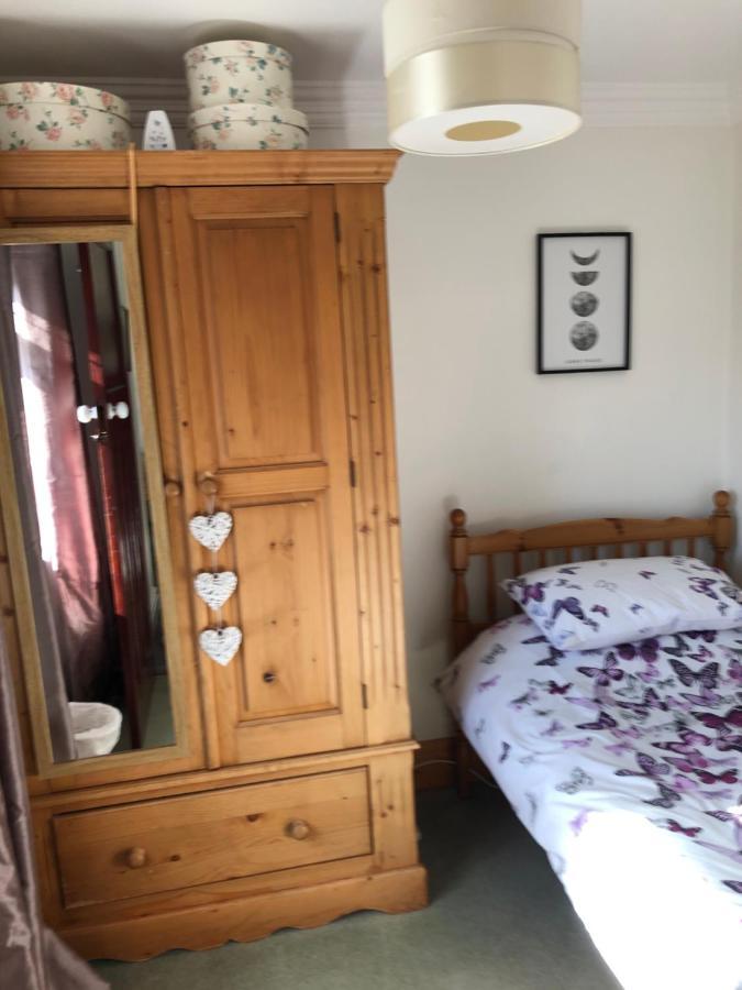 Dunedin House Nedderton Village Bedling Hepscott Extérieur photo
