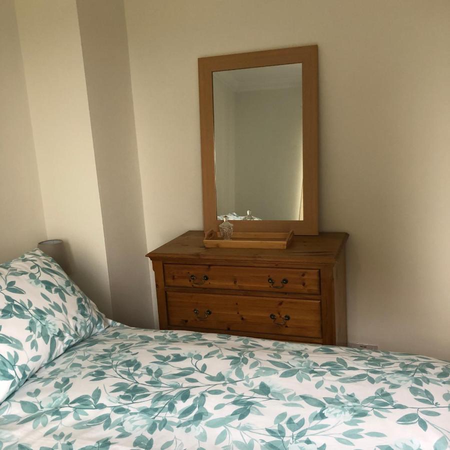 Dunedin House Nedderton Village Bedling Hepscott Extérieur photo