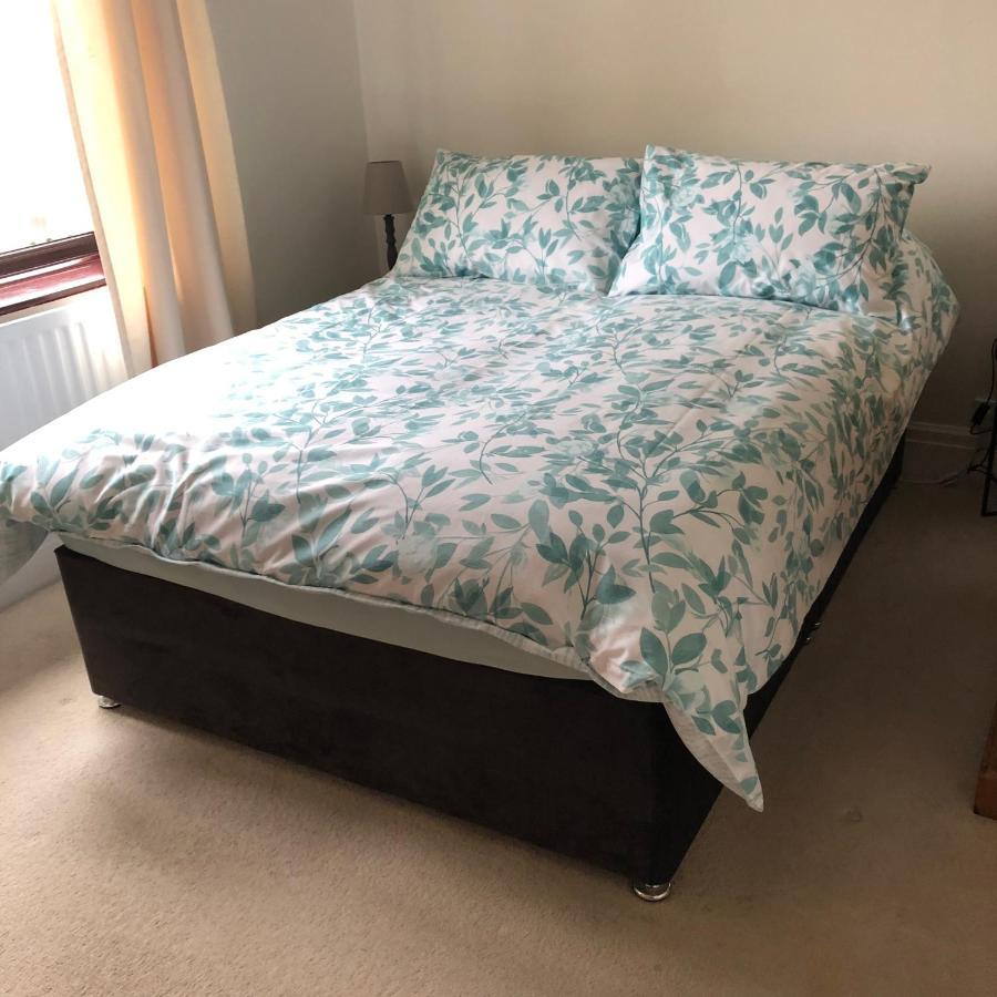 Dunedin House Nedderton Village Bedling Hepscott Extérieur photo
