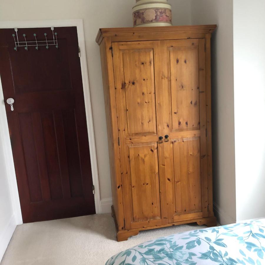 Dunedin House Nedderton Village Bedling Hepscott Extérieur photo