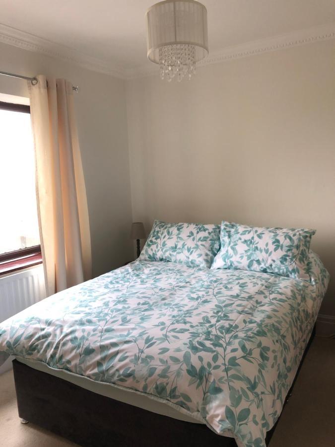 Dunedin House Nedderton Village Bedling Hepscott Extérieur photo