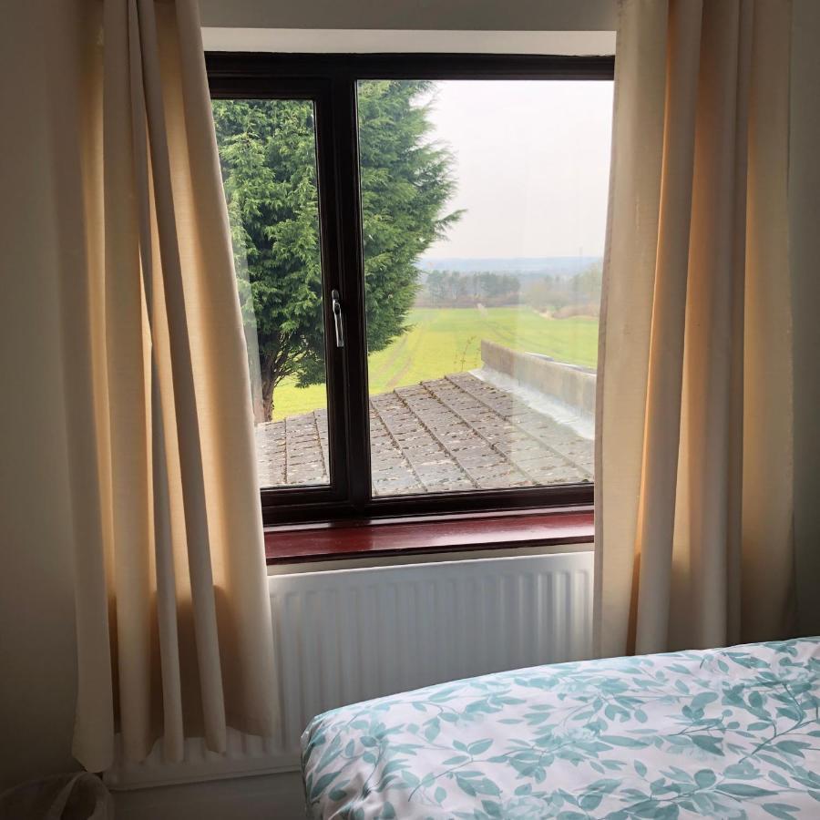 Dunedin House Nedderton Village Bedling Hepscott Extérieur photo