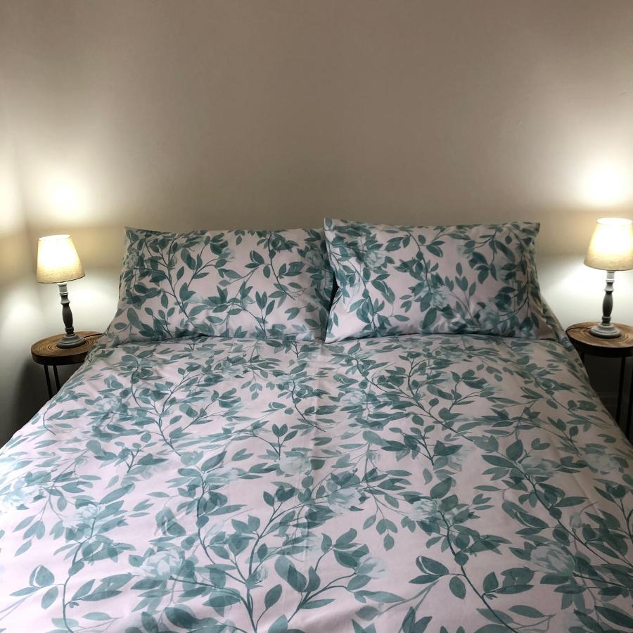 Dunedin House Nedderton Village Bedling Hepscott Extérieur photo